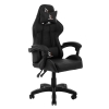 184538