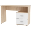 185397