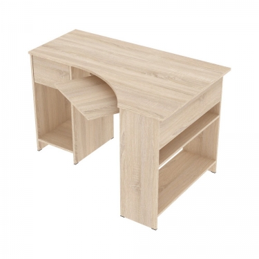 Стол Аларти АлисаТ1743х1200х795ДСС