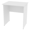 185508