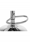 284908