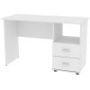 306143