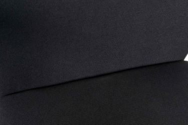 Компьютерное кресло College College CLG-427 MBN-B Black