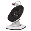 186615