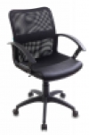 9018