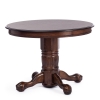 202279
