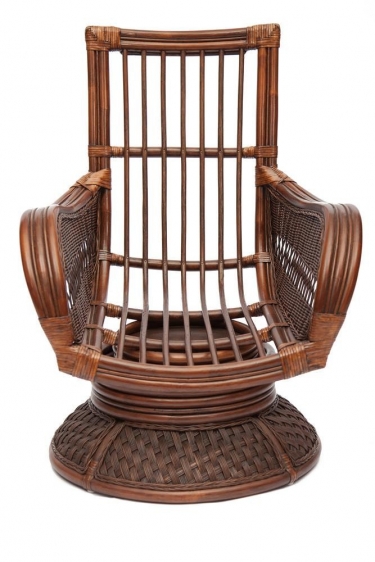 Стол складывающийся Tetchair YOOP mod. 1202 ЛДСП+меламин/металл, 100 х 100 х 72 см, черный мрамор/черный