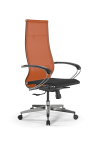 210973