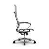 187855