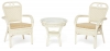 201337