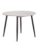 188292