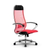 318674
