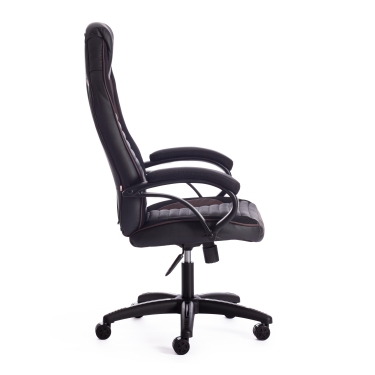 Набор табуреток/столиков Tetchair Бомбей - 0077 палисандр, 45х45х30/38х36х27/31х27х25см, натуральный natural