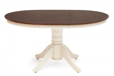 Набор табуреток/столиков Tetchair Бомбей - 0077 палисандр, 45х45х30/38х36х27/31х27х25см, натуральный natural