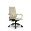 189678