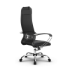 319743