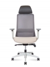 189906