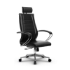 320472
