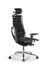 210692