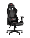 208256