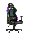 208265