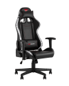 208266
