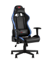 208267