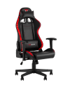 208268