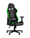 208269