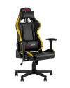 208270