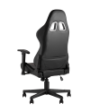 208257