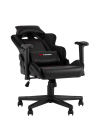 208258