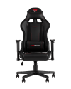 208263