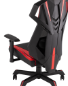 208322