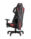 208323