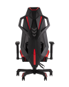 208324