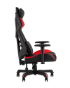 208325