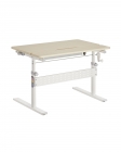Парта растущая Stool Group E601 Клен