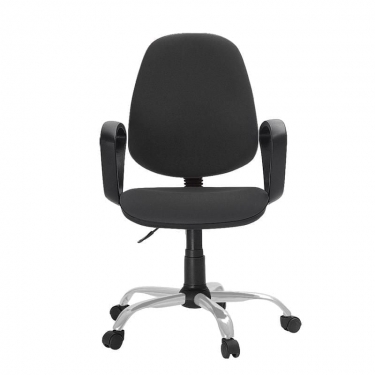 Кресло EasyChair EChair-222 PC 622254 Серое
