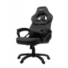 288883