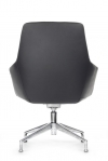 192762
