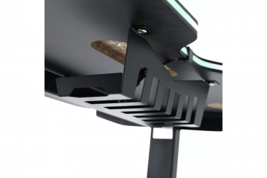 Геймерский стол ZONE 51 Platform Pro 120