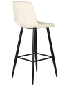 192913