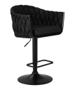 321961