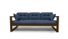 193971