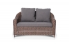 194012