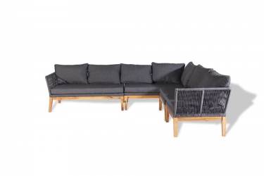 Модульный диван 4sis Барселона TP-R20027-sofa