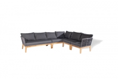 Модульный диван 4sis Барселона TP-R20027-sofa