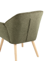 208506
