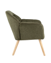 208509